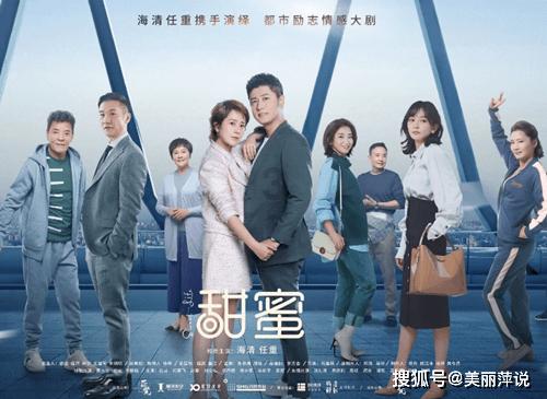 探索知识星球平台,尽享送人金刚菩提子代表什么意思的精彩分享